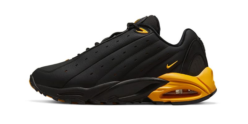 Drake NOCTA x Nike Hot Step Air Terra 