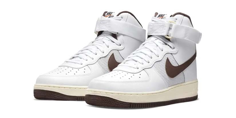 Sneaker Release Calendar: Nike, Reebok + More | Hypebae