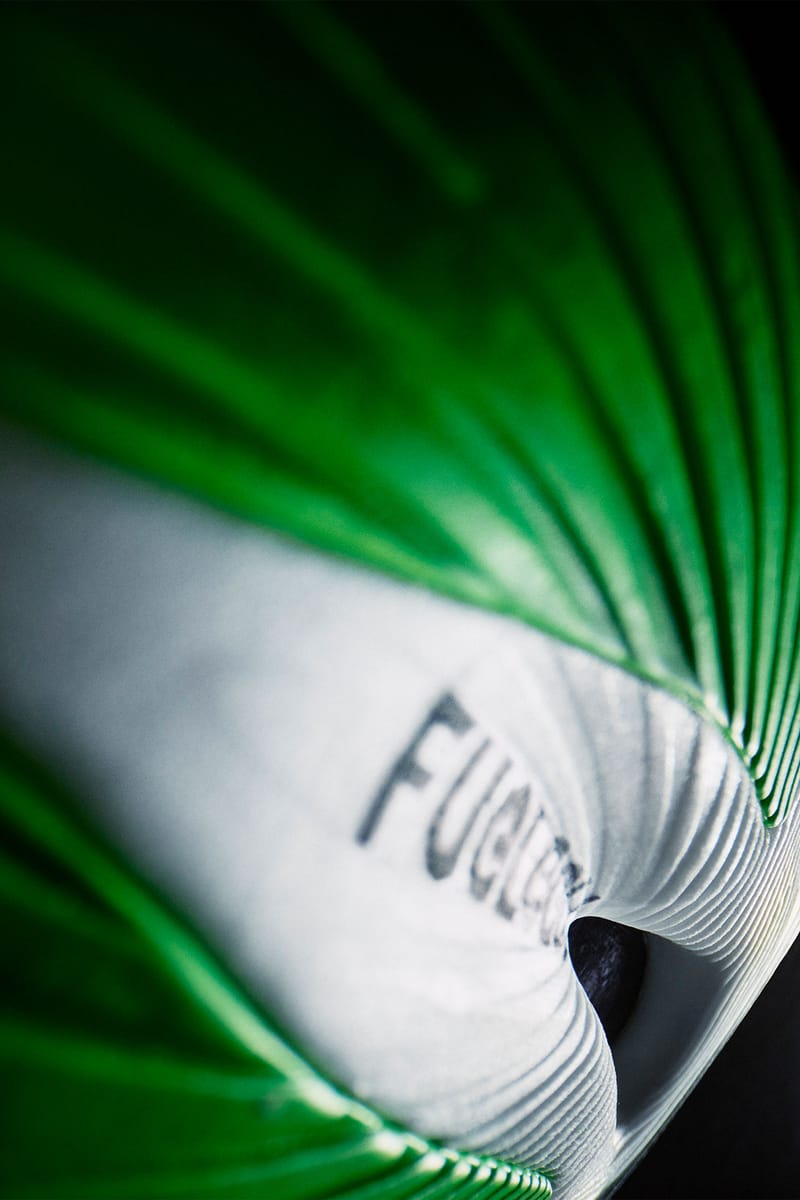 Stone Island x New Balance FuelCell RC Elite V2 Hypebae