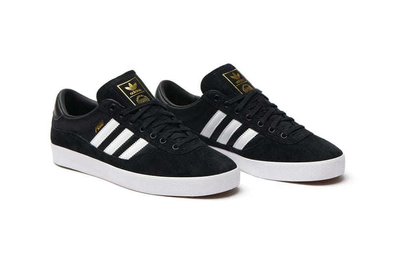 Adidas lucas pro skate shoes sale