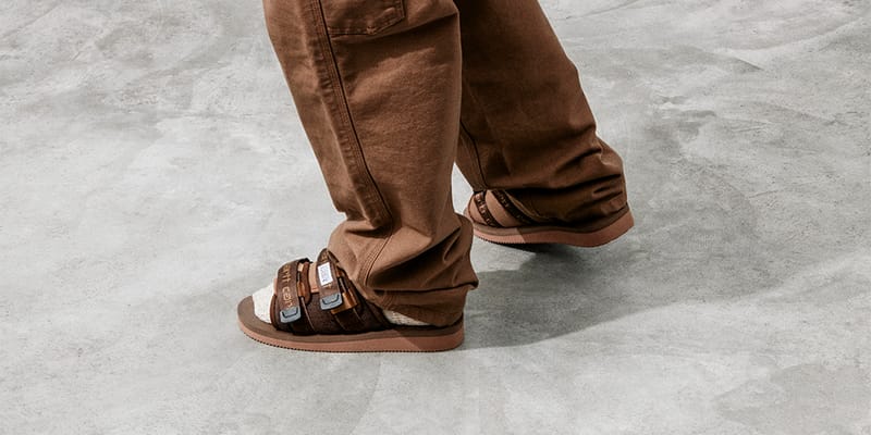 carhartt-suicoke-spring-summer