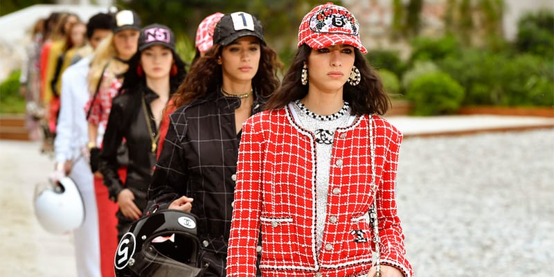 chanel-cruise-2022-23-