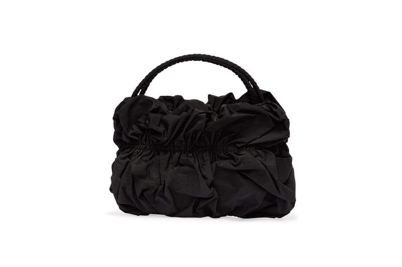 Molly Goddard Launches Exhibition at DSM London | Hypebae