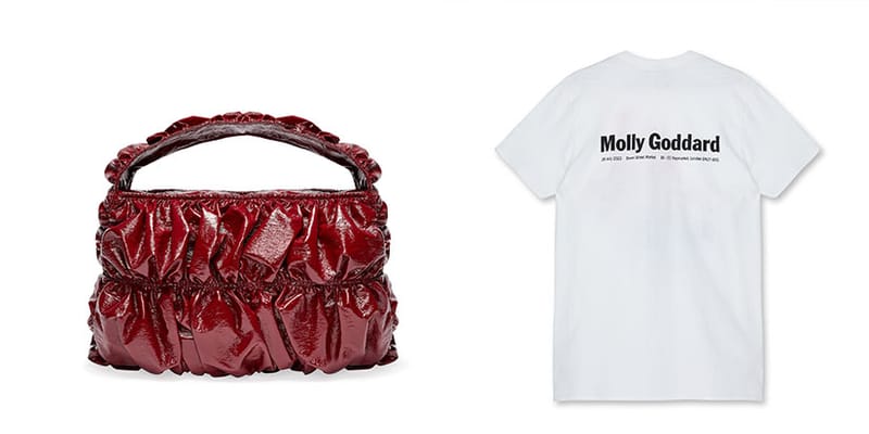 molly-goddard-dover-street-