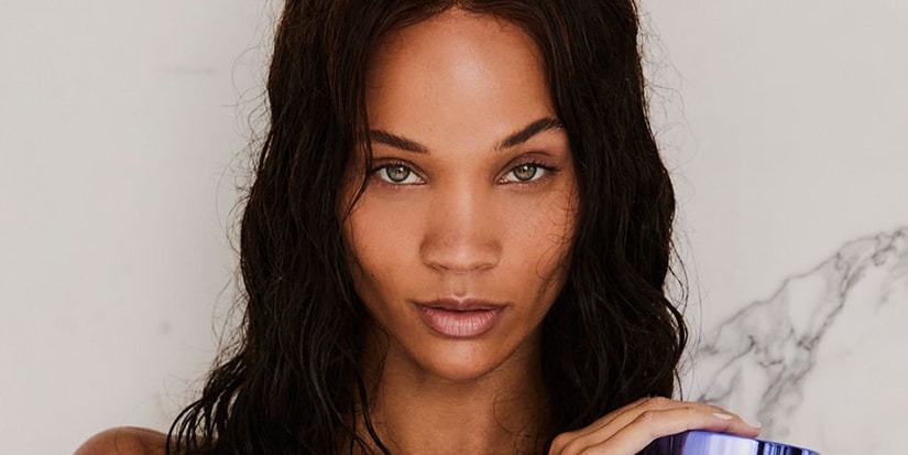 The Best Beauty Launches of July 2022 The Best Beauty Launches of July 2022