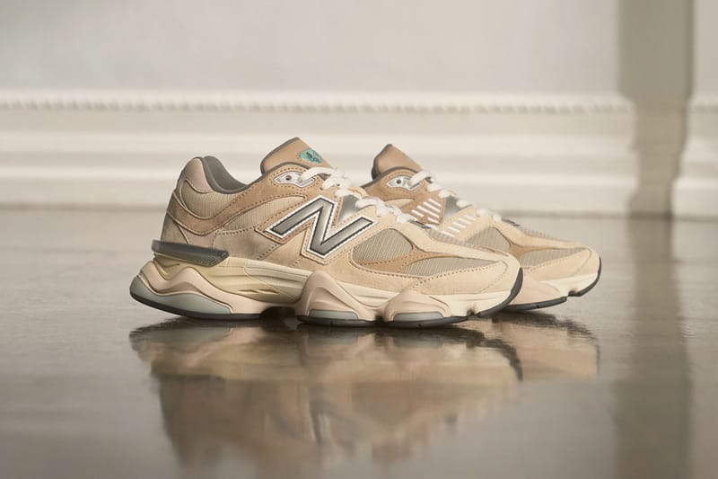 New balance 960 new arrivals