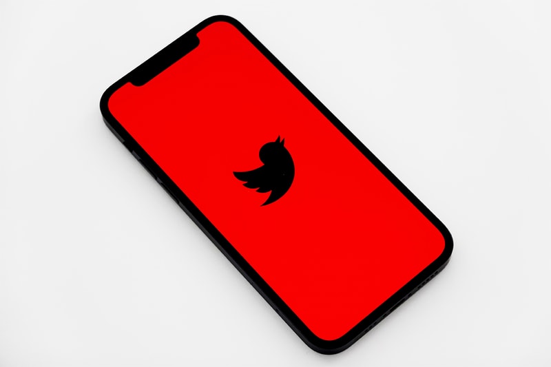 Radioshack's Twitter Hacked? Inside the Rebrand Hypebae