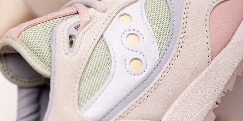 Saucony shadow deals 6 machine