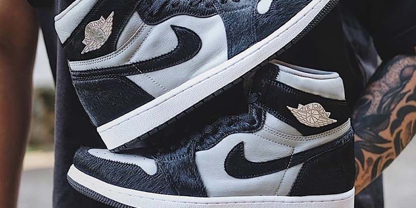 womens air jordan twist