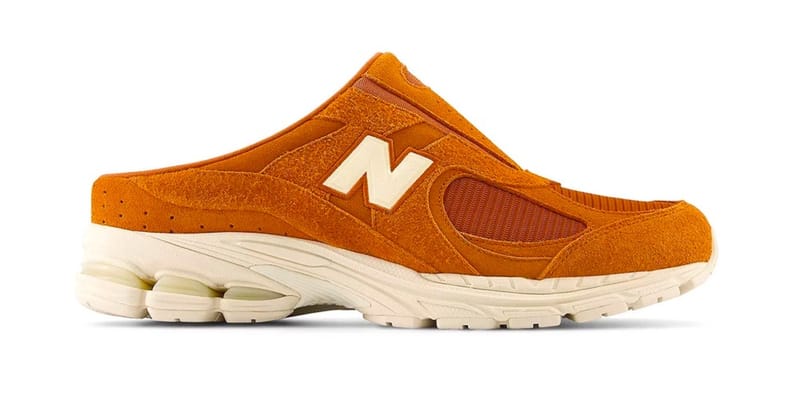 Birdyrush　N 05 RB ルナソル＋Beige Orange02 GC2002FJ_220_P1