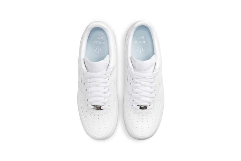 Nike Dunk alto | Drake NOCTA Nike Air Force 1 Certified