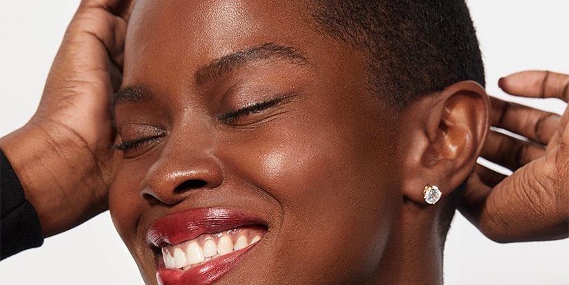 Best Viral Makeup Balms To Try For Fall 2022