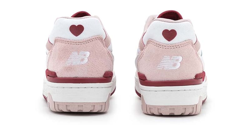 New Balance 550 