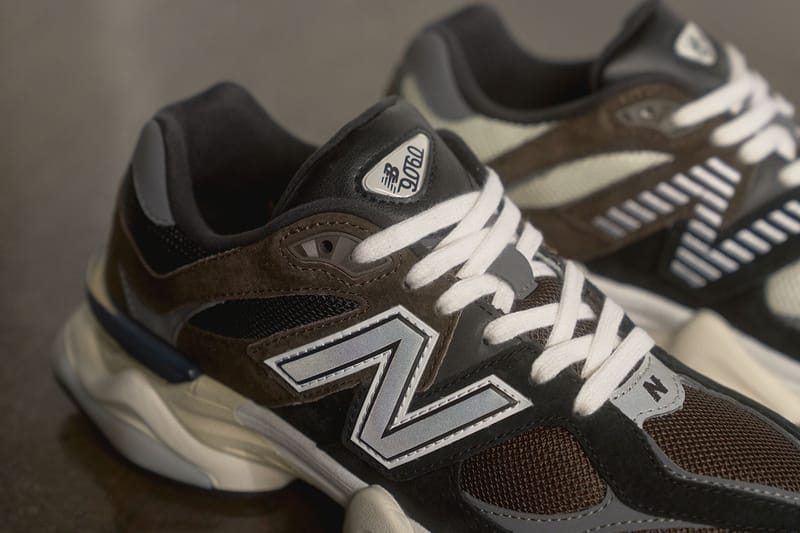 New balance talla 10 shop
