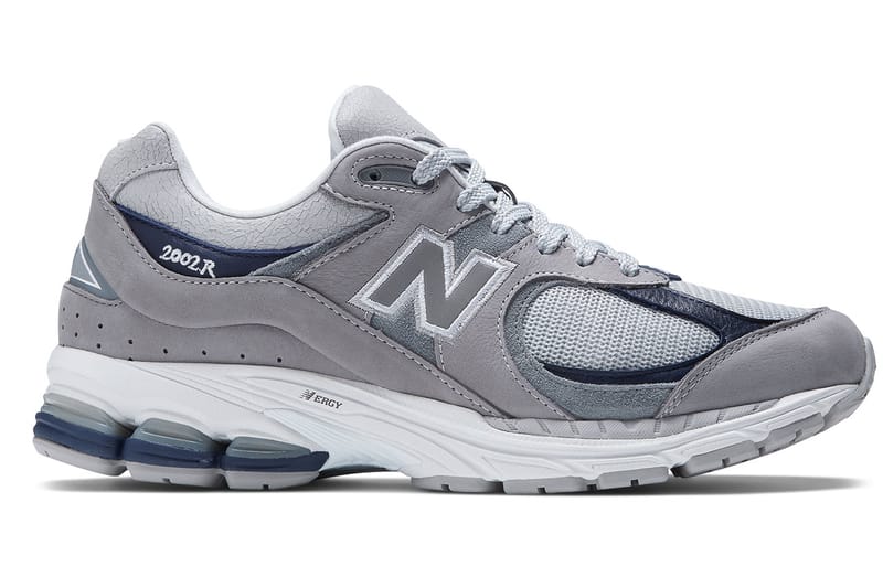 New balance clearance korea limited edition