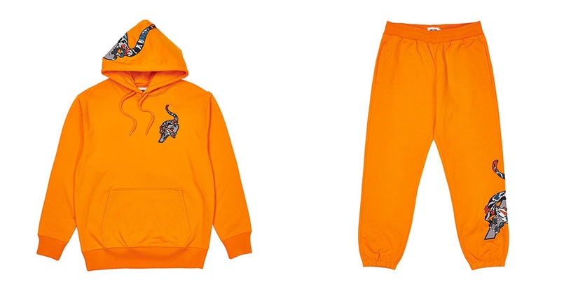 what-to-buy-from-palace-s-fw22-drop-5-hypebae