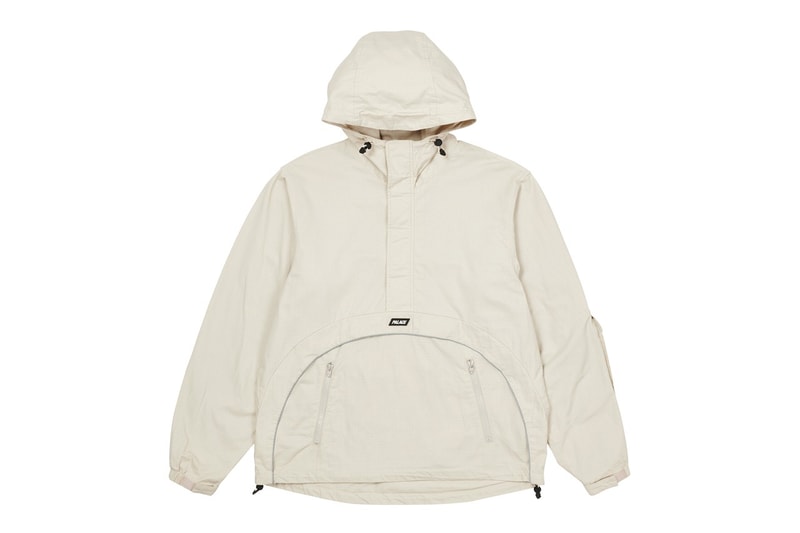 What to Buy From Palace s FW22 Drop 5 Hypebae