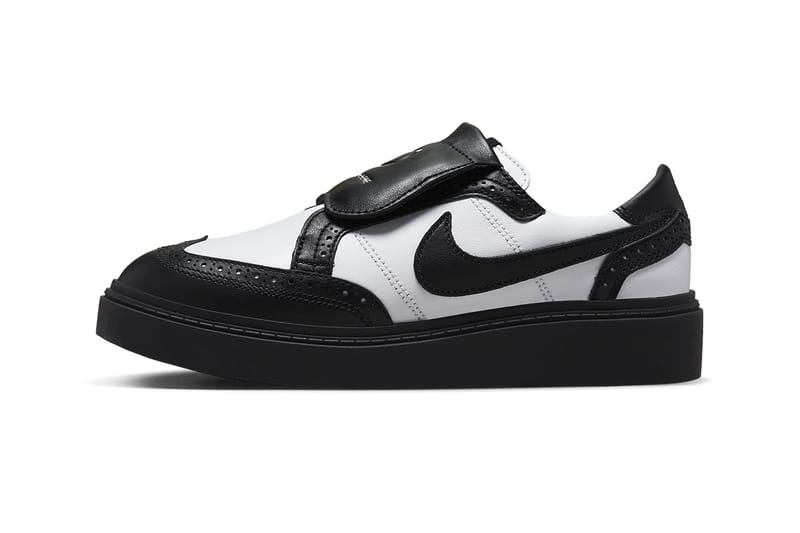 新品:未使用」PEACEMINUSONE × Nike Kwondo1-