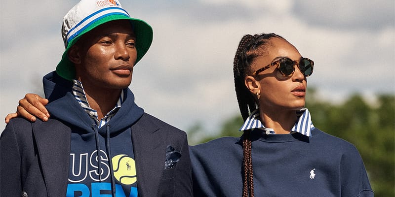 ralph-lauren-us-open-tennis-
