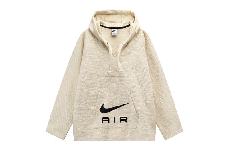 stussy nike ダウン NIKE公式】Nike x Stüssy Apparelコレクション. Nike SNKRS