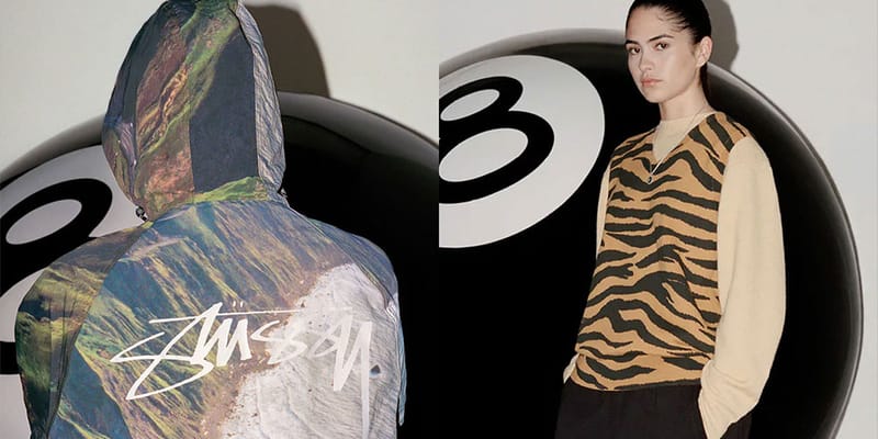 stussy-fall-2022-lookbook-