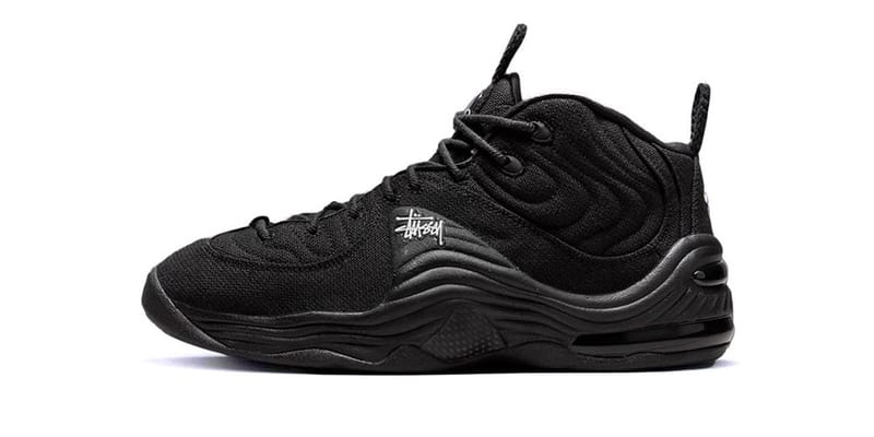 stussy-nike-air-penny-2-