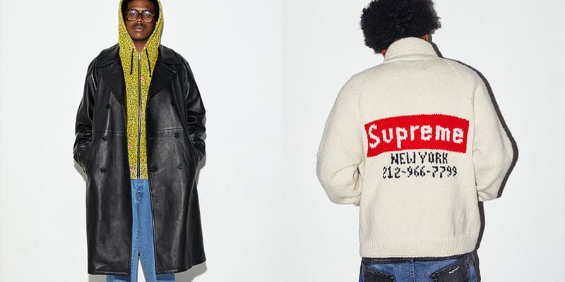supreme-fall-winter-2022-