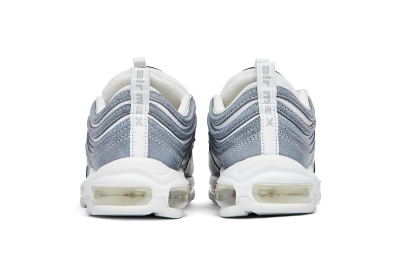 COMME des GARÇONS x Nike Air Max 97 Release Date | Hypebae