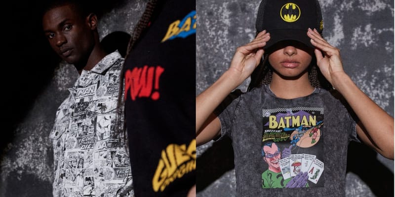GUESS-x-BATMAN-12.jpg?w=1080&