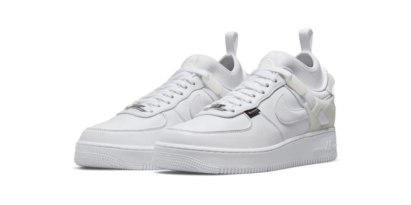 macy's nike air force 1