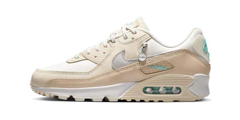 am90twitter.jpg?w=960&cbr=1&q=