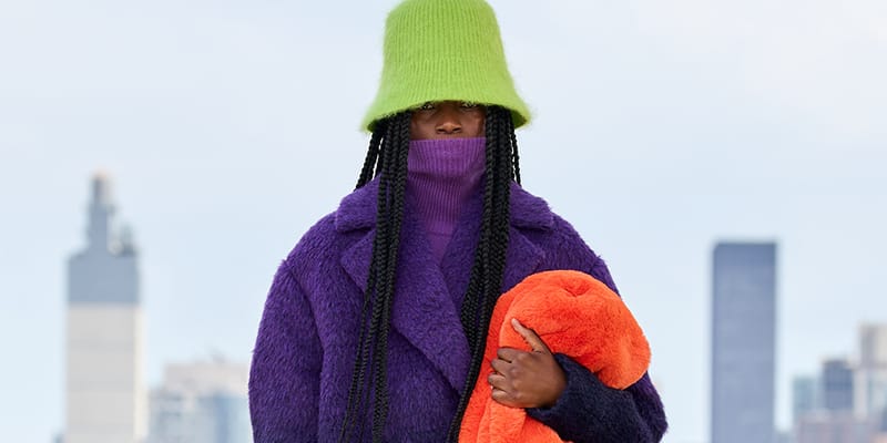 cos-fall-winter-collection-new