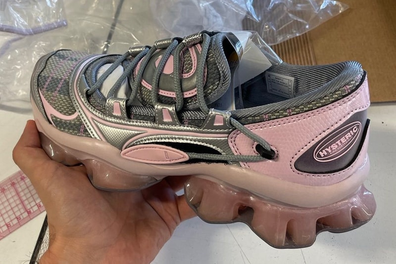 asics nimbus sport chek