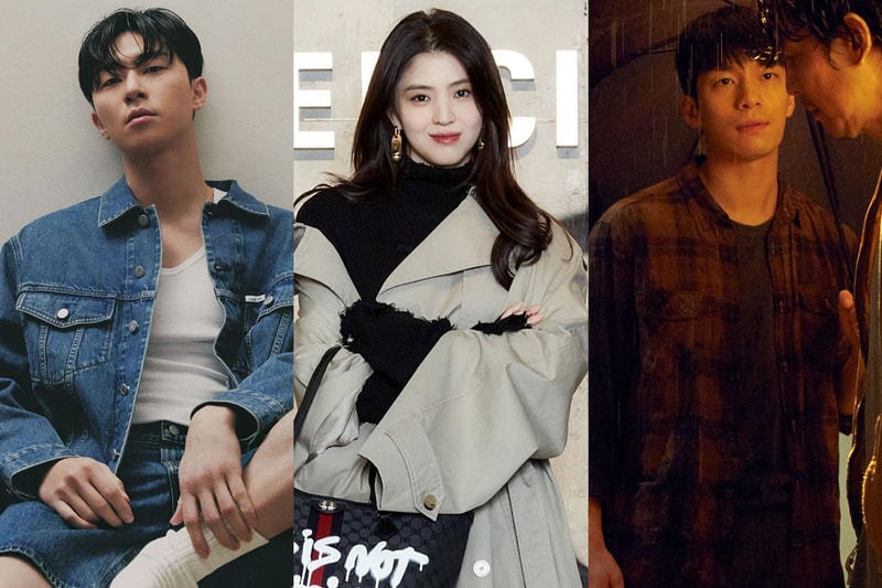 Netflix Gyeongseong Creature Season 2 Confirmed Hypebae