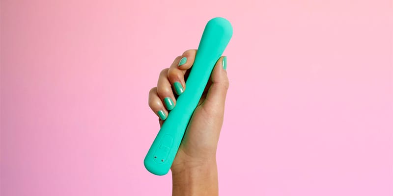 Ulta Expands Into Intimate Wellness and Sex Toys Hypebae