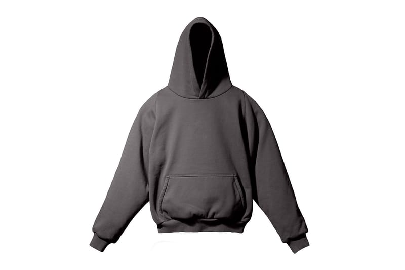 Yzy 22 sale hoodie