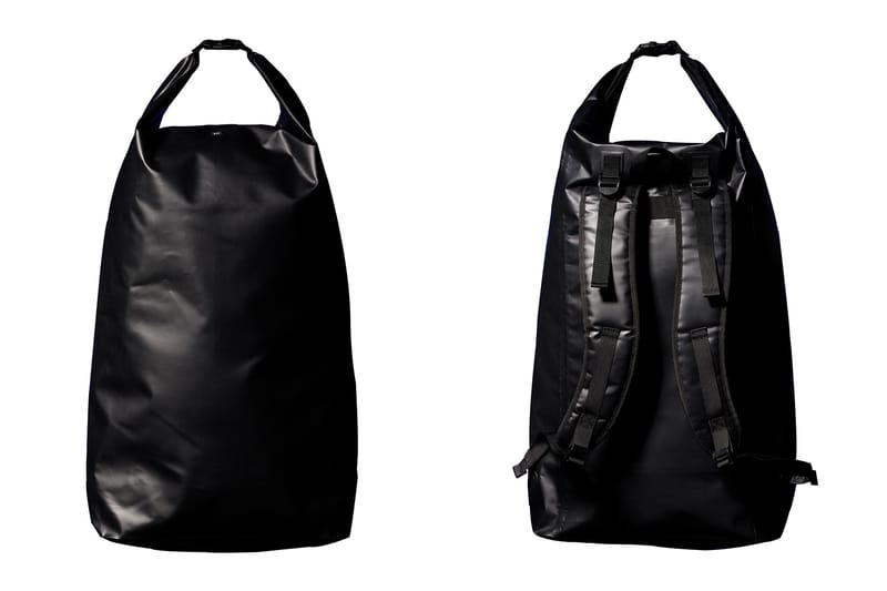 YZY Gap Engineered by Balenciaga Part 2 Release | Hypebae