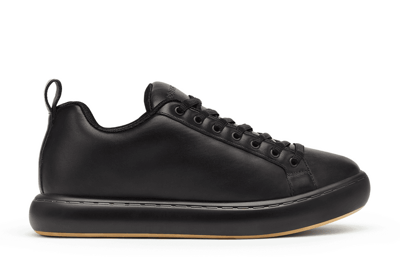 Bottega Veneta Releases Pillow Sneaker | Hypebae Bottega Veneta Releases Pillow Sneaker | Hypebae