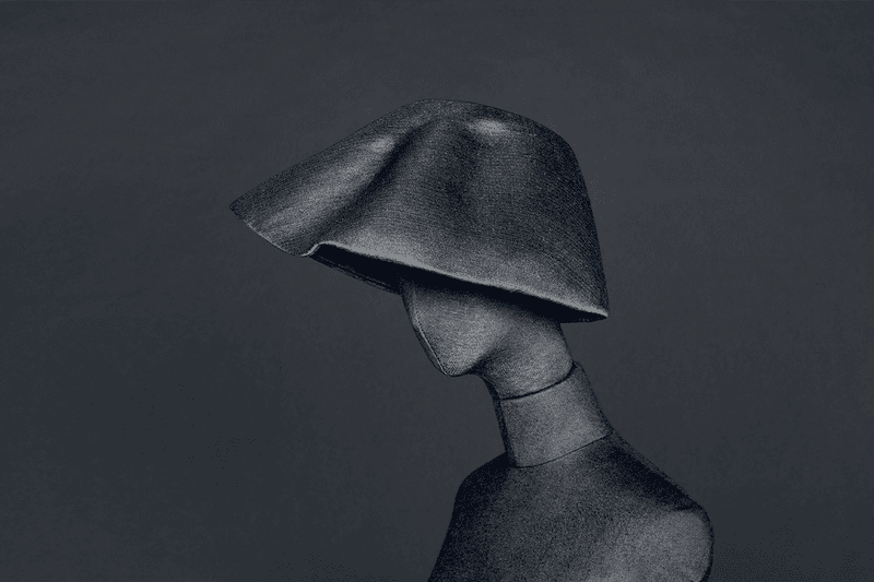 81KB 2001 null null null 15 null 21 18 2003 null zg52R0OqurZAVM