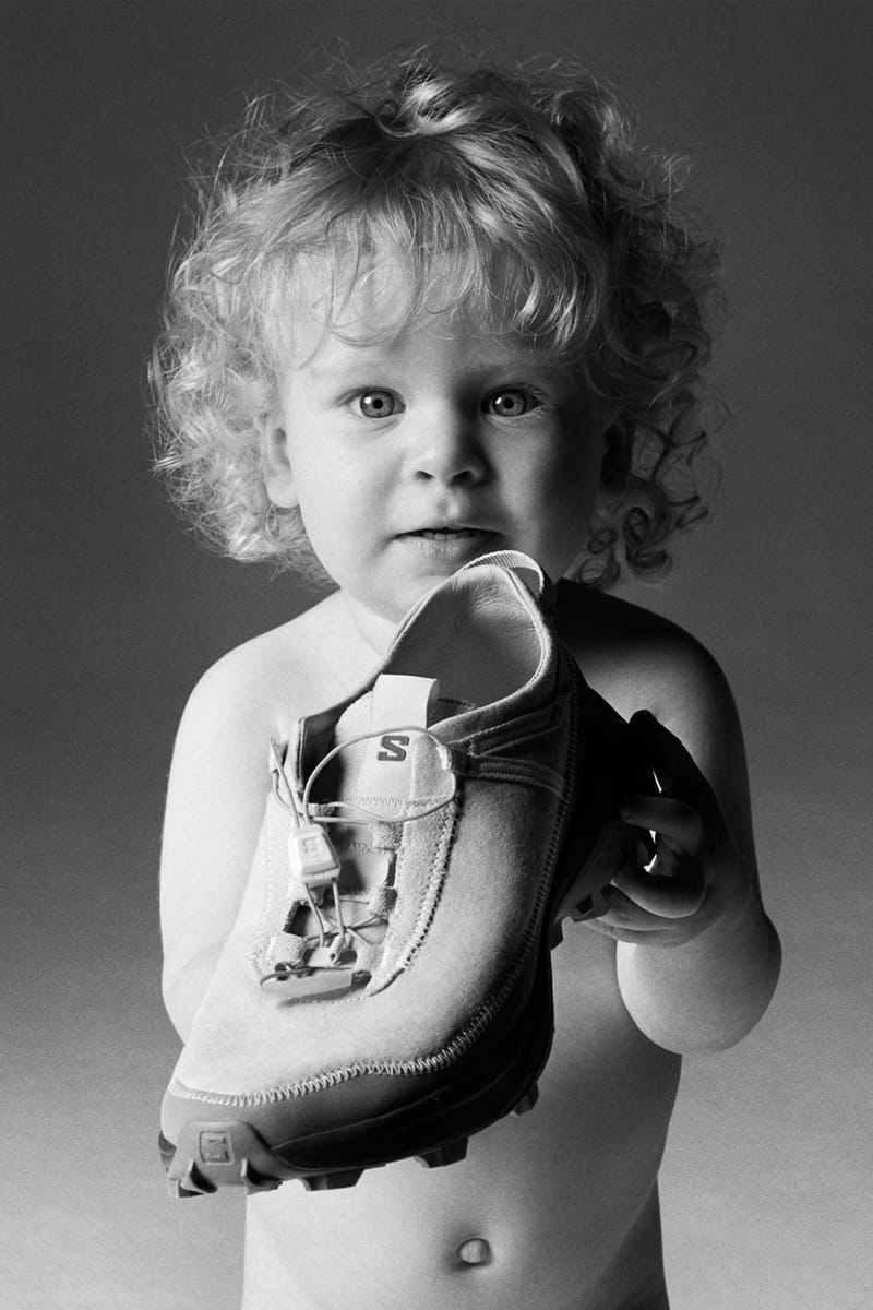 【2点セット】SKURUS 151 RICE28 兄弟ブランド SALOMON 2点セット】SKURUS 151 RICE28 兄弟ブランド SALOMON 2点セット