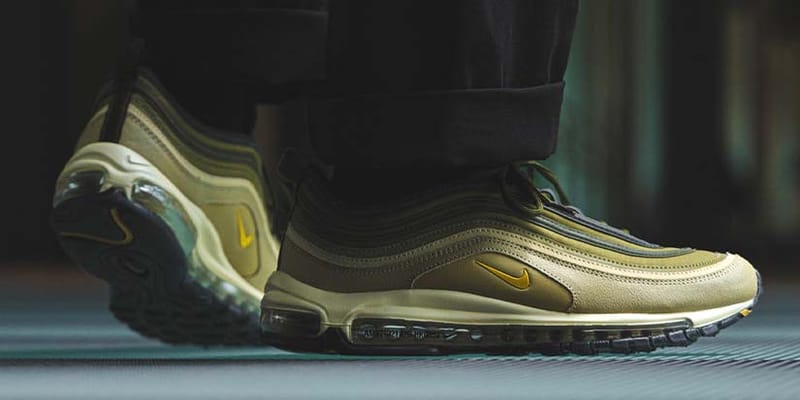 am97tw.jpg?w=960&cbr=1&q=90&