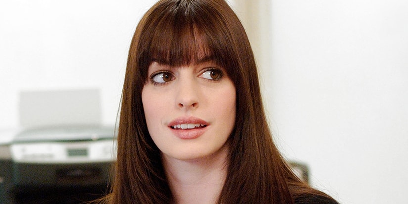 'Andy Core' Fringe Haircut Is Fall's Latest 'Do | Hypebae