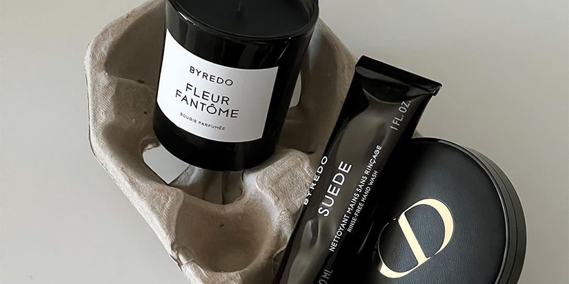 Here’s How To Shop Like A Pro Beauty Editor Here’s How To Shop Like A Pro Beauty Editor