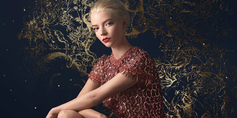 BLACKPINK to headline BST Hyde Park 2023 | Flipboard