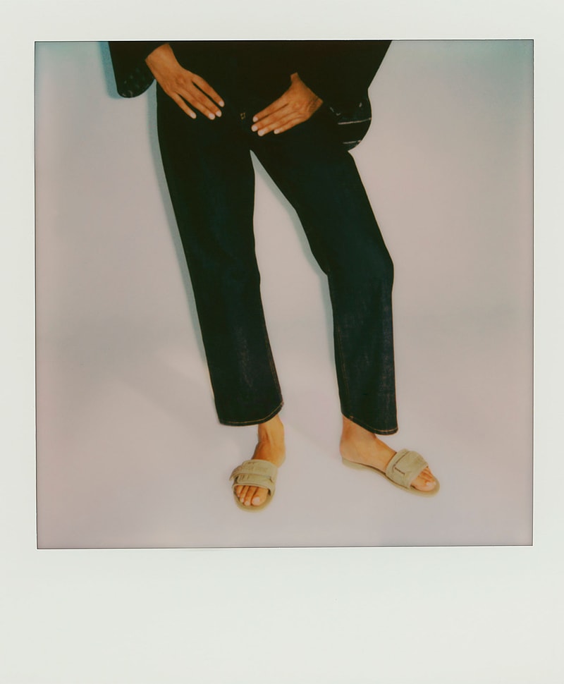 upcoming dior sneakers