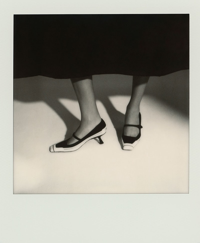 upcoming dior sneakers