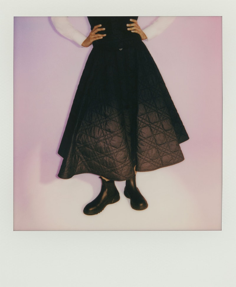 upcoming dior sneakers