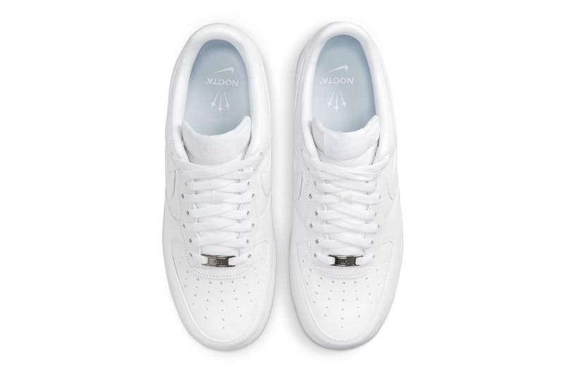 Air Force 1 