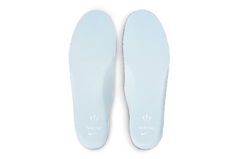 Air Force 1 "Certified Lover Boy" Release Date Hypebae