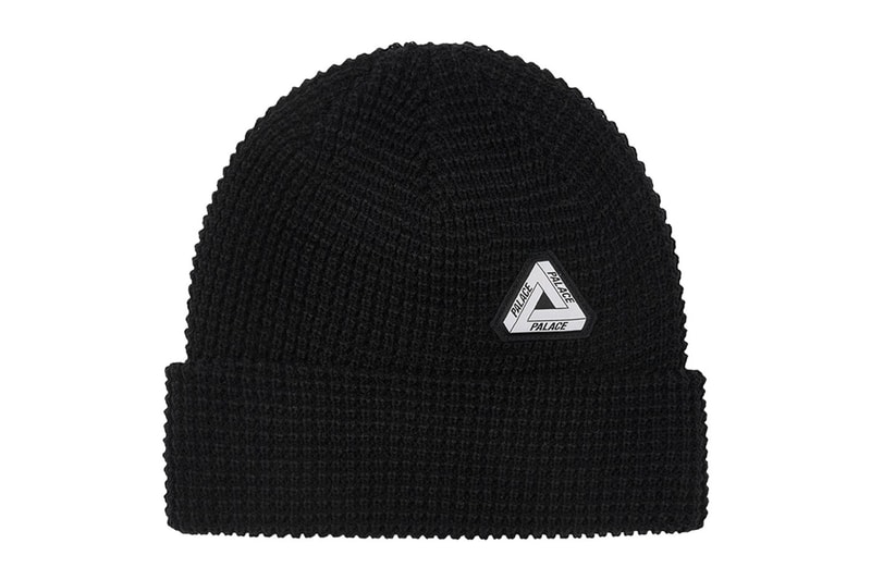 What To Buy From Palace Winter 4 Drop Hypebae what-to-buy-from-palace-winter-4-drop-hypebae